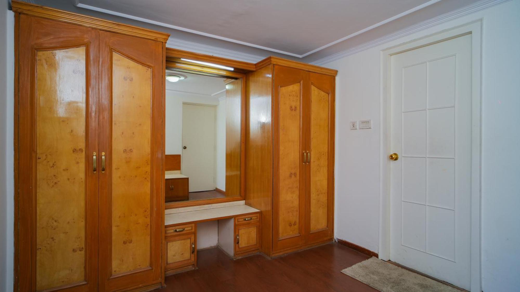 Neelesh Inn- A Luxury Lake View Hotel- 20 Kms From Nainital Bhimtal Ngoại thất bức ảnh